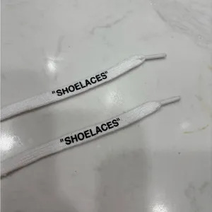 Off-White Sneakers thumbnail 12