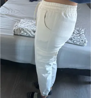 Boutique Cargo pants thumbnail 2