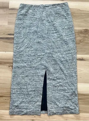 Alice and Olivia by Stacey Bendet AIR Skirt Women’s 4 thumbnail 1