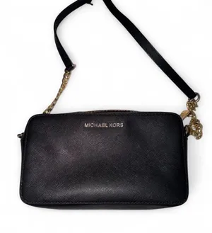 Michael Kors Crossbody Bag thumbnail 1