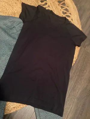 Lululemon outfit size medium thumbnail 2