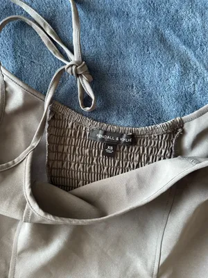 PacSun Top thumbnail 3