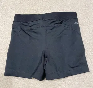 Nike Pro Shorts thumbnail 2