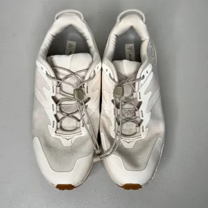 Hoka Transport Sneakers Size 9 thumbnail 2