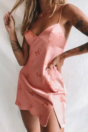 Princess Polly Dress thumbnail 1