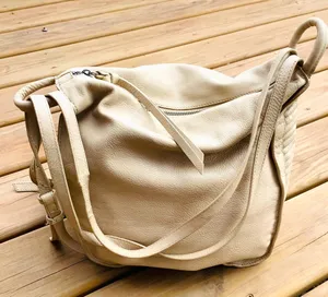 Genuine leader KOOBA bag 🌸🌸 thumbnail 1