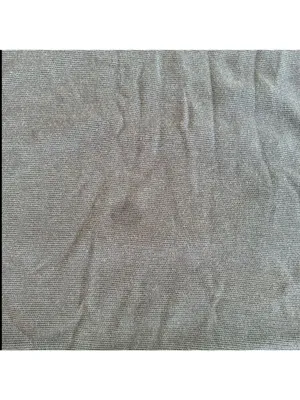 Pendleton Dark Gray Pullover Sweater Size XL thumbnail 3