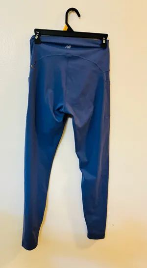 New Balance Leggings thumbnail 4
