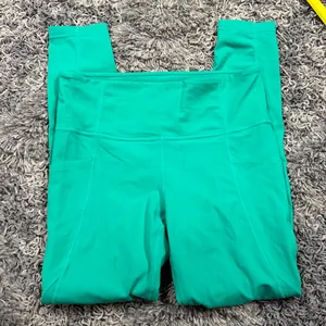 Athleta Elation Leggings with Pockets thumbnail 2