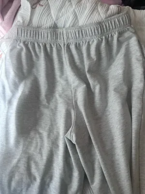 SheIn American Flag Sweatpants thumbnail 4