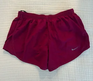 Nike Tempo Running Shorts thumbnail 1