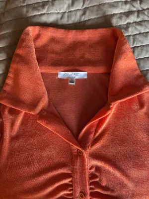 Lane 201 Top Boutique thumbnail 3