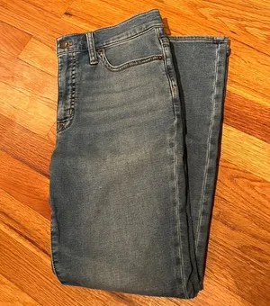 J. Crew Skinny Jeans thumbnail 1