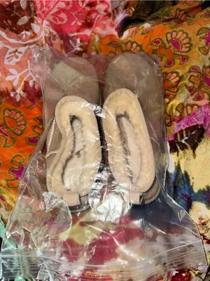 UGG Classic Ultra Mini $165MSRP thumbnail 13