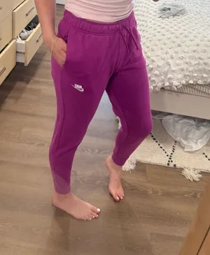 Nike sweat joggers S thumbnail 6