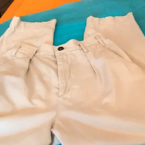 Calvin Klein trousers vintage thumbnail 4