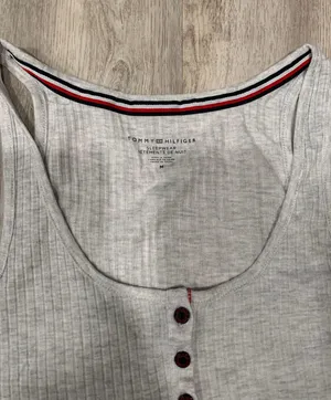 Tommy Hilfiger Lounge Set thumbnail 2