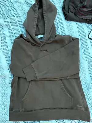 Aritzia TNA Hoodie thumbnail 1