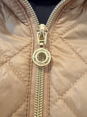 Women’s Marc New York Jacket Vest thumbnail 4