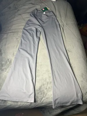 Halara Pants thumbnail 1
