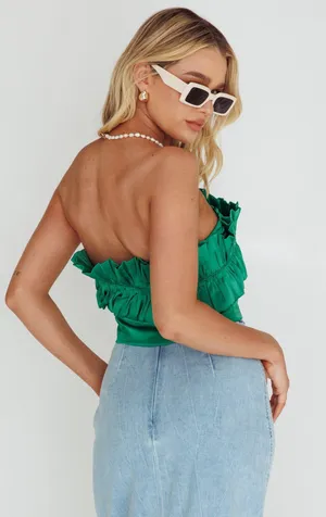 Selfie Leslie thumbnail 3