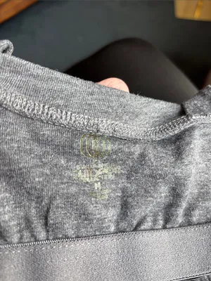 Charcoal Gray Halter Midi Dress - Sleek Everyday Staple thumbnail 2