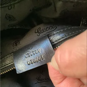 Very DRESSY GO OUT purse 🔥🌟🌟 thumbnail 8