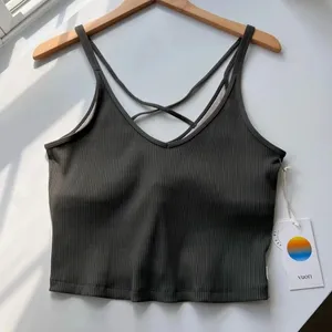Vuori Rib Tank Size XL thumbnail 3