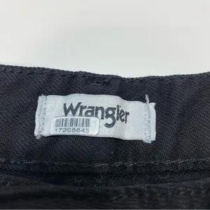 WRANGLER World Wide Jean Size 29 thumbnail 5