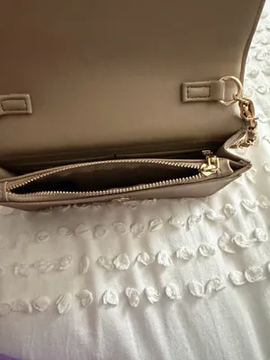 Bebe Purse  thumbnail 4