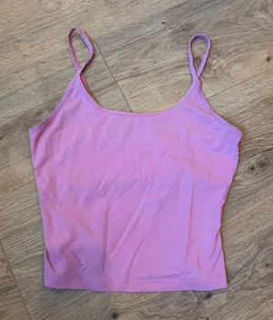 Princess Polly Purple Top thumbnail 1