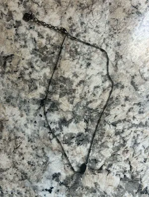 Kendra Scott Necklace thumbnail 1