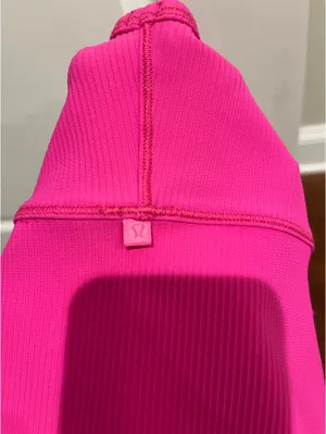 Lululemon Tank Top thumbnail 3