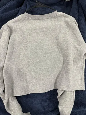 John Galt Sweatshirt thumbnail 4