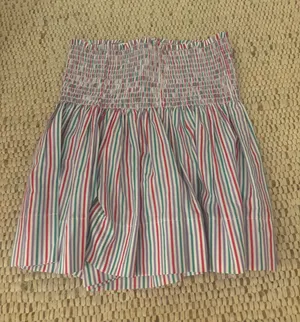 Koch Skirt thumbnail 1