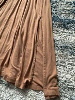 A New Day Midi Dress thumbnail 2
