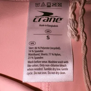 Pink A thumbnail 8