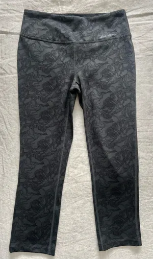 Traverse Trail Leggings thumbnail 1