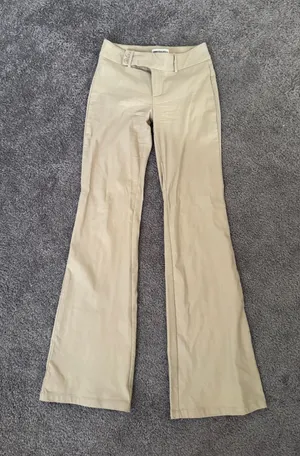 Princess Polly Flare Pants thumbnail 1