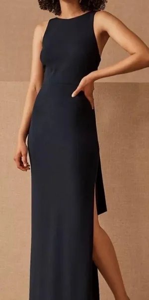 Beholden Bridesmaid Dress thumbnail 1