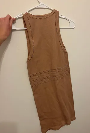 Dress thumbnail 3
