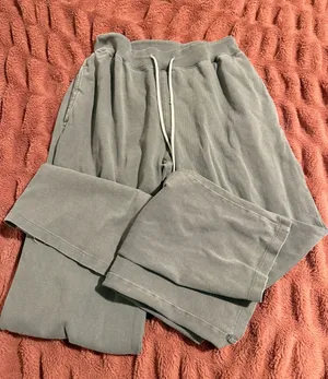 Brandy Melville pants  thumbnail 1