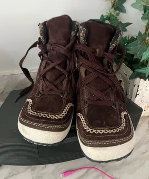Merrell Women’s Shoes size 9.5 thumbnail 1