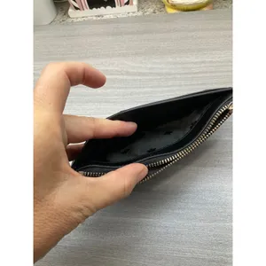 KATE SPADE STACI LARGE SLIM CARD HOLDER thumbnail 8