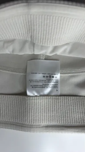 Lululemon Shorts thumbnail 3