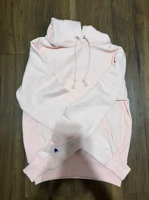 Hoodie Women thumbnail 3