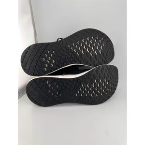Adidas Sneakers;‎ running shoes, Edge Lux shoes thumbnail 7