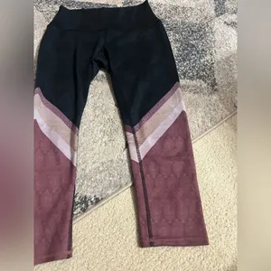 Alo leggings small‎ thumbnail 6