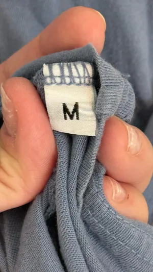 O'Neill T-Shirt thumbnail 3