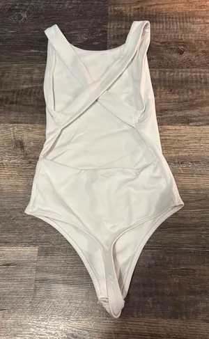 Babaton Bodysuit thumbnail 1